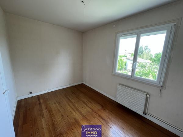 Maison 4 pièce(s) 3 chambre(s) 76 m²