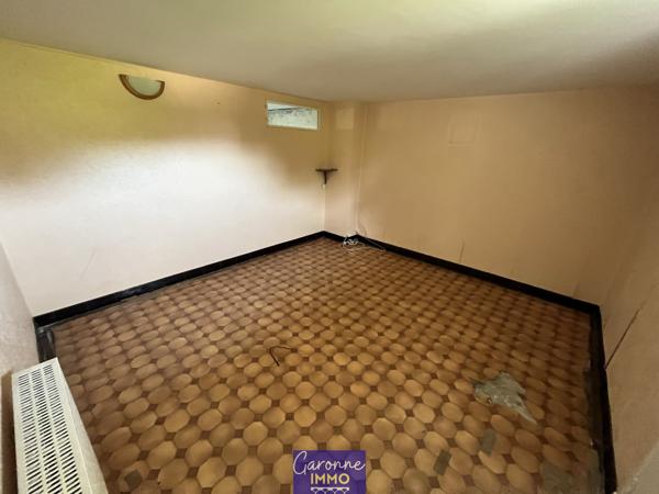 Maison 4 pièce(s) 3 chambre(s) 76 m²