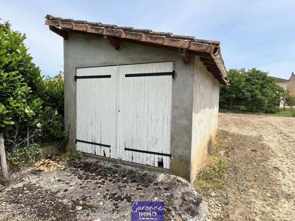 Maison 4 pièce(s) 3 chambre(s) 76 m²