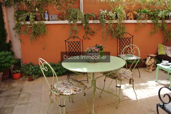 Grande maison à 6 mn de Marmande et 1 H de Bordeaux