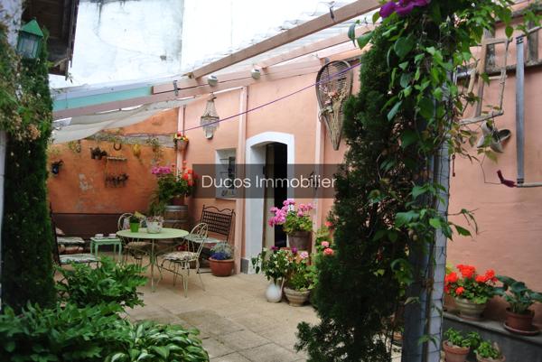 Grande maison à 6 mn de Marmande et 1 H de Bordeaux