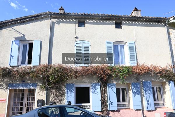 Grande maison à 6 mn de Marmande et 1 H de Bordeaux
