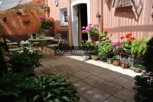 Grande maison à 6 mn de Marmande et 1 H de Bordeaux