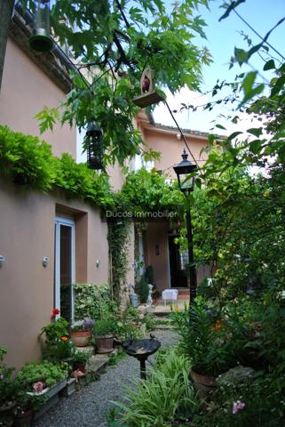 Grande maison à 6 mn de Marmande et 1 H de Bordeaux