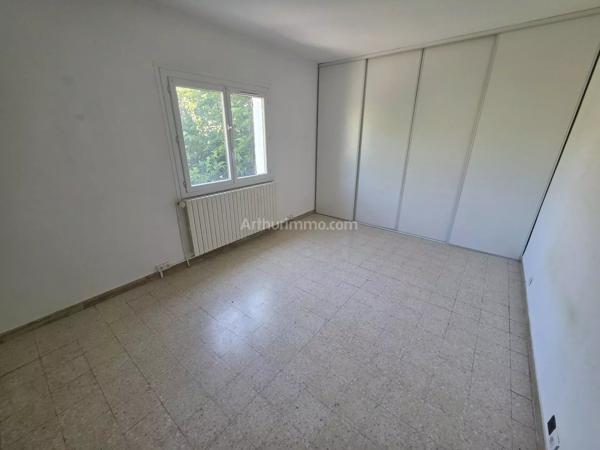 Vente                                                      Maison
                        
                     7 pièces                      138 m2                     à Draguignan