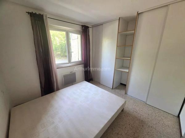 Vente                                                      Maison
                        
                     7 pièces                      138 m2                     à Draguignan