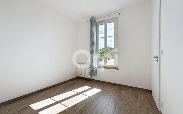 Maison à vendre    3 pièces •  Jaulnes