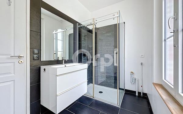 Maison à vendre    3 pièces •  Jaulnes