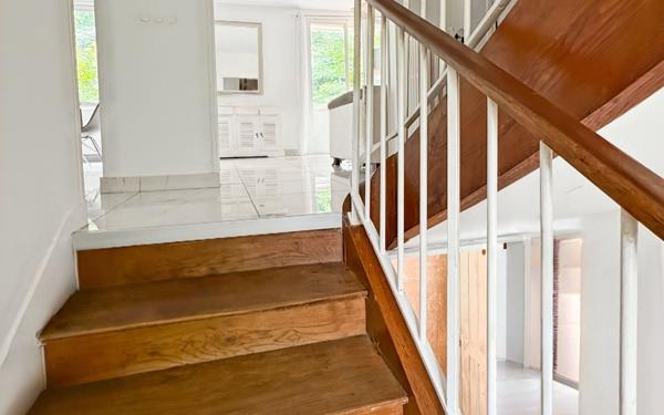 Maison à vendre    6 pièces • 106 m2 Draveil