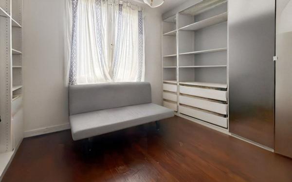 Maison à vendre    6 pièces • 106 m2 Draveil