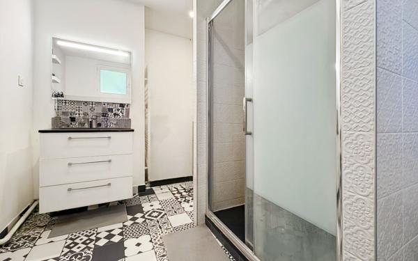 Maison à vendre    6 pièces • 106 m2 Draveil