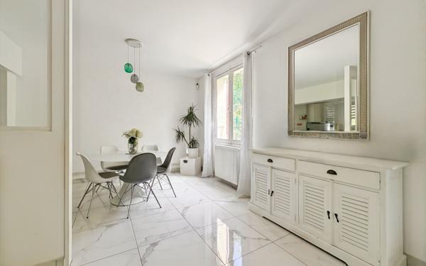 Maison à vendre    6 pièces • 106 m2 Draveil