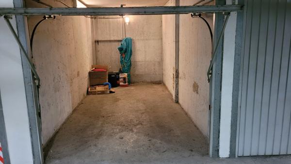 Appartement Grasse 4 pièces 105.66 m2, piscine et tennis