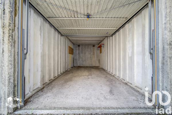 Appartement à vendre 2 pièces 58 m² Florange