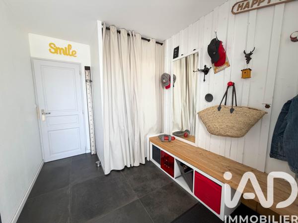 Maison à vendre 6 pièces 144 m² Périgny