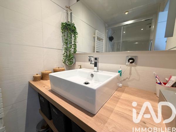 Maison à vendre 6 pièces 144 m² Périgny