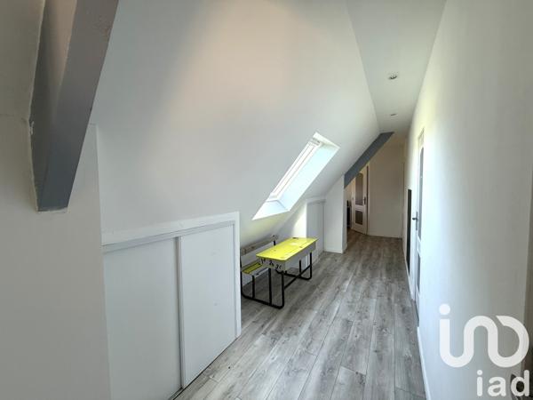 Maison à vendre 6 pièces 179 m² Pont-l'Évêque