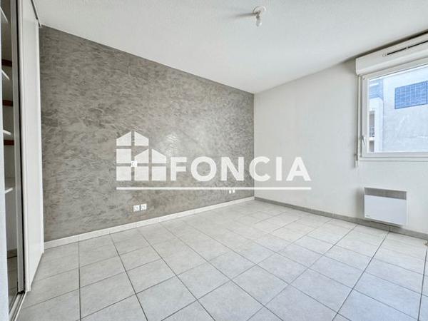 Location Appartement 2 pièces 41.2 m² - Avignon 84000