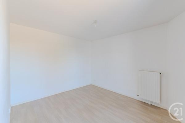 Appartement F2 à vendre  2 pièces - 49,30 m2 RENNES - 35