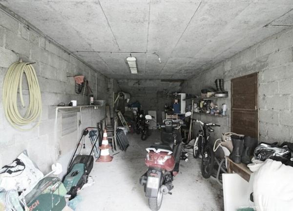 Maison à vendre    7 pièces • 166 m2 Labaroche