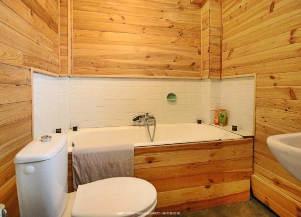 Maison à vendre    7 pièces • 166 m2 Labaroche