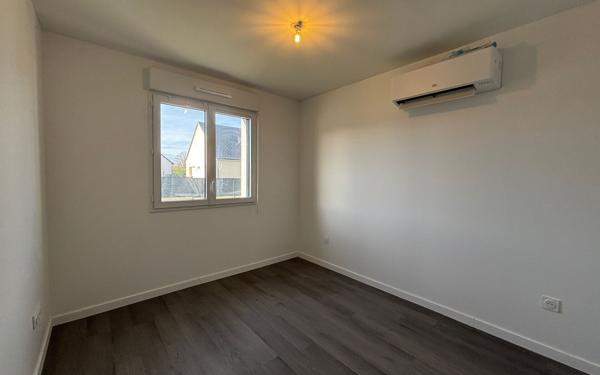 Maison à louer    5 pièces • 112 m2 Ambillou