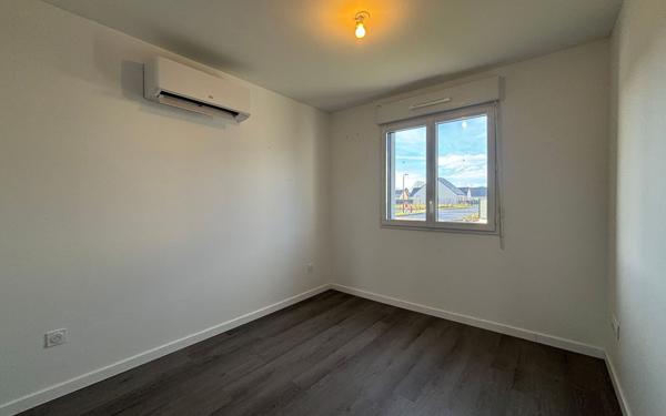 Maison à louer    5 pièces • 112 m2 Ambillou