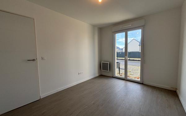 Maison à louer    5 pièces • 112 m2 Ambillou