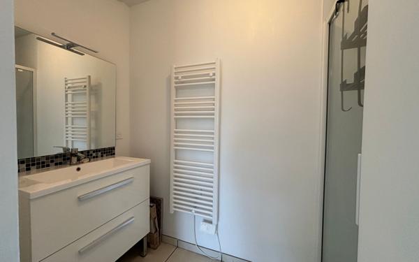 Maison à louer    5 pièces • 112 m2 Ambillou