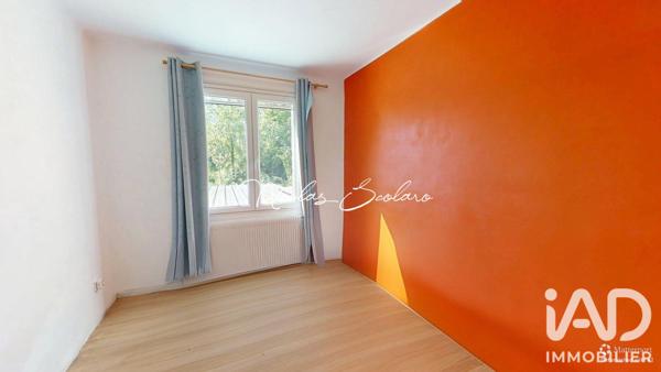 Maison à vendre 5 pièces 77 m² Bédarrides