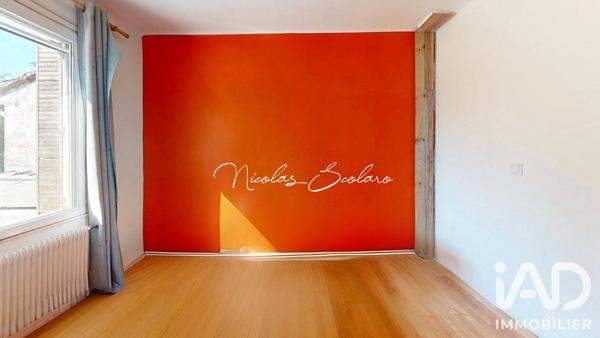 Maison à vendre 5 pièces 77 m² Bédarrides