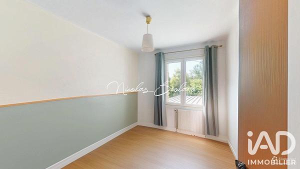 Maison à vendre 5 pièces 77 m² Bédarrides