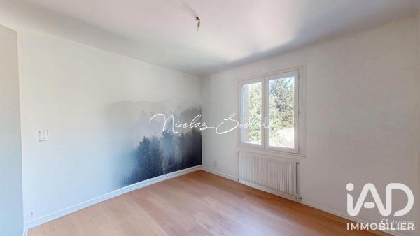 Maison à vendre 5 pièces 77 m² Bédarrides