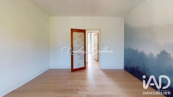 Maison à vendre 5 pièces 77 m² Bédarrides