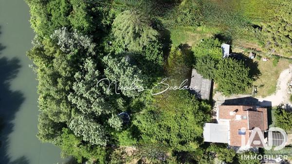 Maison à vendre 5 pièces 77 m² Bédarrides