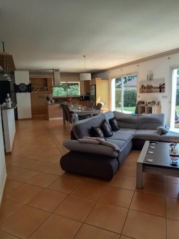 Vente / Maison