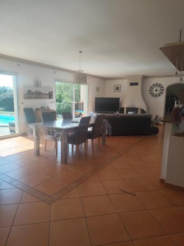 Vente / Maison