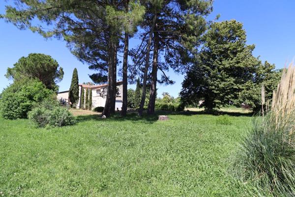 Maison Montfavet 9 pièce(s) 280 m2