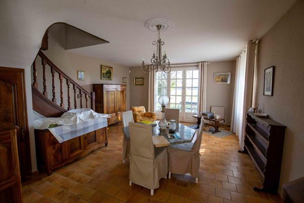 Maison Montfavet 9 pièce(s) 280 m2