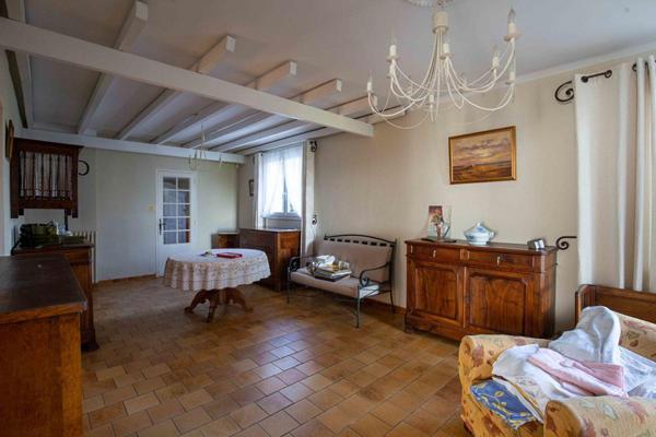 Maison Montfavet 9 pièce(s) 280 m2