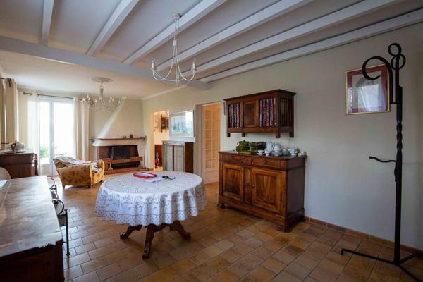 Maison Montfavet 9 pièce(s) 280 m2