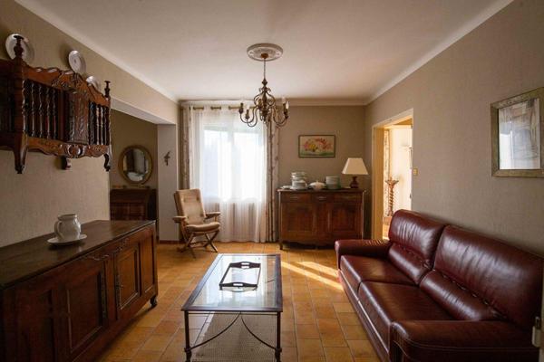 Maison Montfavet 9 pièce(s) 280 m2