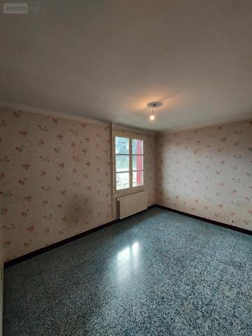 Maison à vendre à Cepoy dans le Loiret (45120), ref : 45052-1538