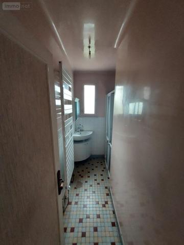 Maison à vendre à Cepoy dans le Loiret (45120), ref : 45052-1538