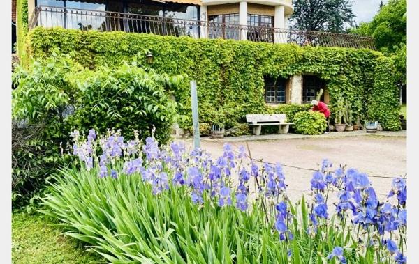 Vente Maison RÉSIDENTIELLE à rafraîchir Vaison-la-romaine   