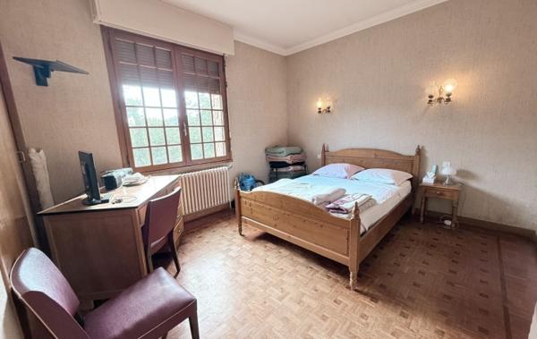 Vente Maison RÉSIDENTIELLE à rafraîchir Vaison-la-romaine   