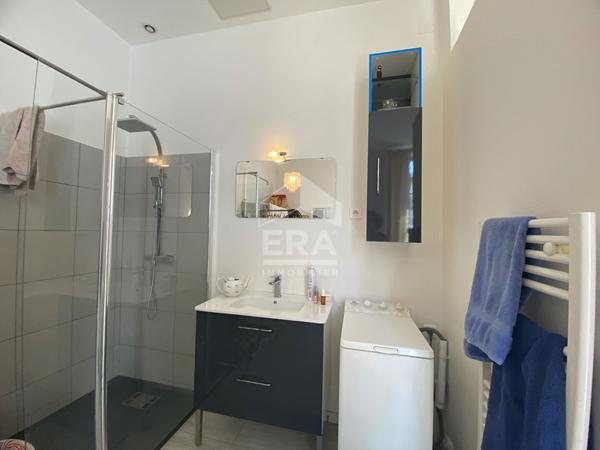 A vendre appartement T2 face à la cathédrale 24000 PERIGUEUX