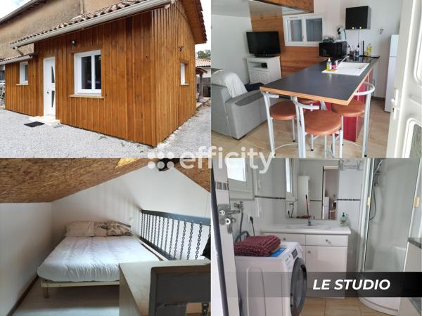 Maison
         5 pièces
        - 179 m²