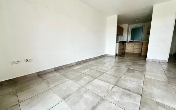 Appartement à vendre    3 pièces • 65 m2 Lampertheim