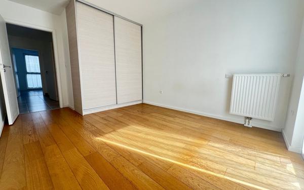 Appartement à vendre    3 pièces • 65 m2 Lampertheim